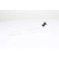 fuel line, Thumbnail 2