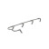 fuel line, Thumbnail 2