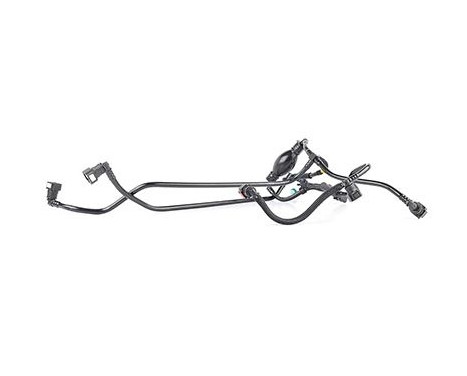 fuel line, Image 2