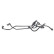 fuel line, Thumbnail 2