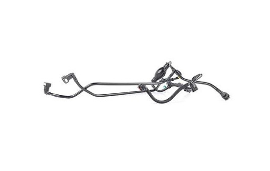 fuel line, Image 2