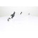 fuel line, Thumbnail 2