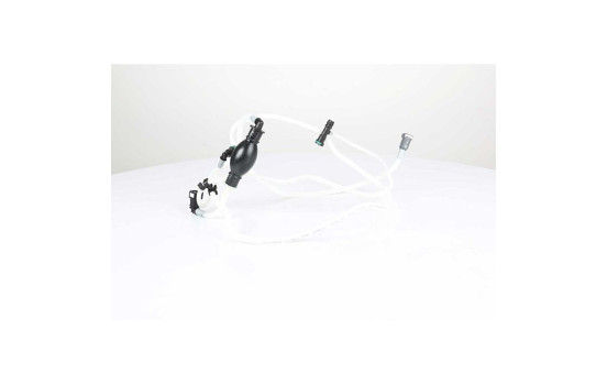 fuel line, Image 2