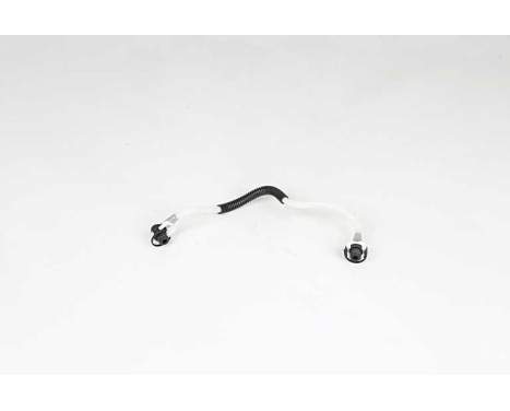fuel line, Image 2