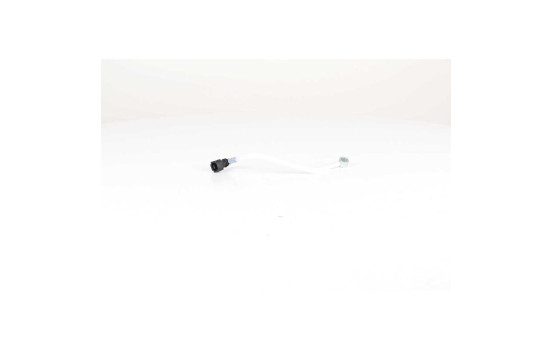 fuel line, Image 2