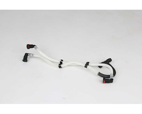 fuel line, Image 2
