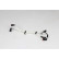 fuel line, Thumbnail 2