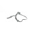 fuel line, Thumbnail 2
