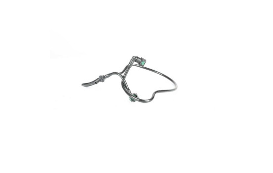 fuel line, Image 2