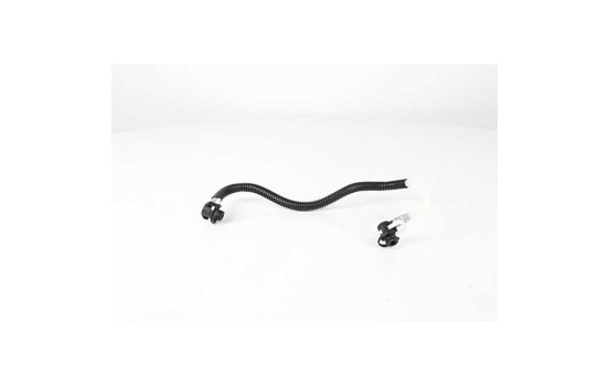fuel line, Image 2