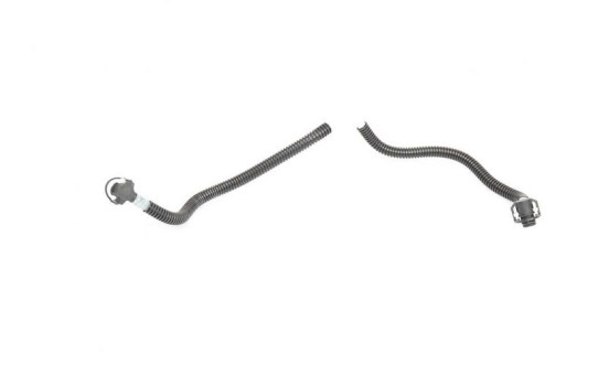 fuel line, Image 2