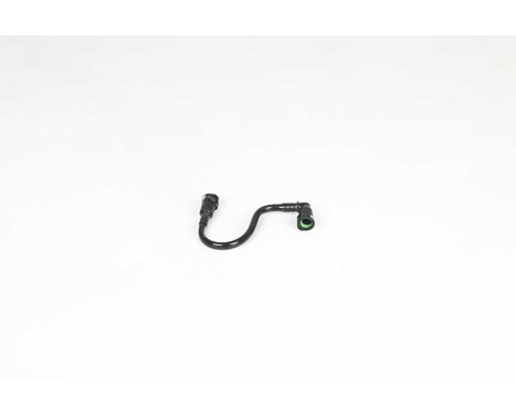 fuel line, Image 2