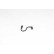 fuel line, Thumbnail 2