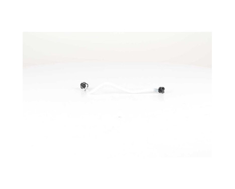 fuel line, Image 2