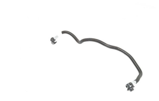 fuel line, Image 2