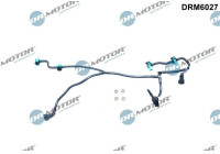Fuel line