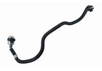 Fuel line