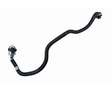 Fuel line