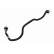 Fuel line