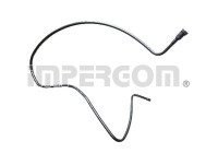 Fuel line