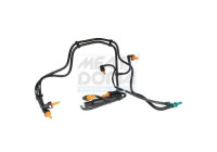 Fuel line