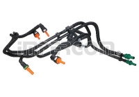 Fuel line