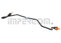Fuel line
