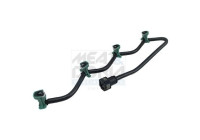 Fuel line