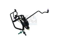 Fuel line