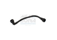 Fuel line