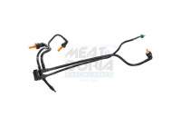 Fuel line
