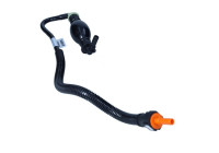 Fuel line