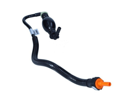 Fuel line