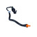 Fuel line