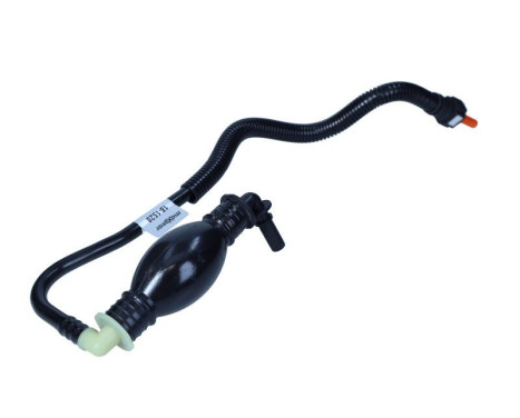 Fuel line, Image 2