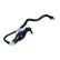 Fuel line, Thumbnail 2