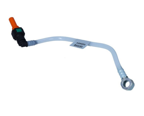 Fuel line, Image 2