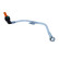 Fuel line, Thumbnail 2