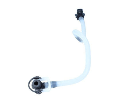 Fuel line