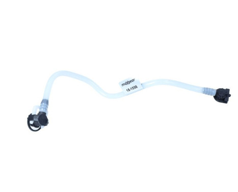 Fuel line, Image 2
