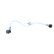 Fuel line, Thumbnail 2