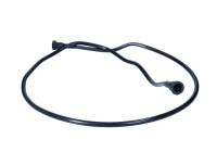 Fuel line