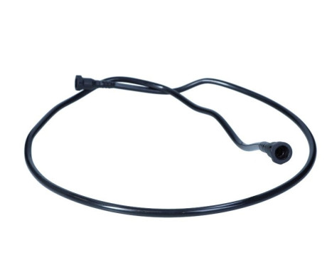 Fuel line