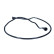 Fuel line
