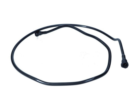 Fuel line, Image 2
