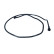 Fuel line, Thumbnail 2