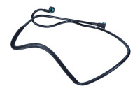 Fuel line