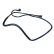 Fuel line