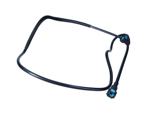 Fuel line, Image 2