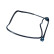 Fuel line, Thumbnail 2